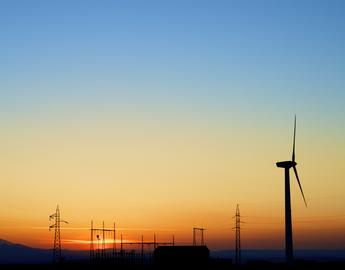 Environment in the Courtroom Symposiums