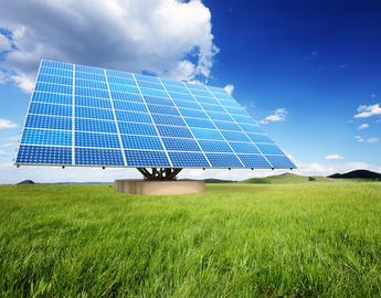 Resources: A publication by the Canadian Institute of Resources Law